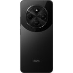 POCO C75 6GB/128GB Black – Hledejceny.cz