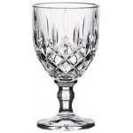 Nachtmann Sklenice na likér NOBLESSE 4 x 57 ml – Zboží Dáma