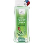 Bione Cosmetics Aloe Vera čistící odličovací pleťové tonikum 255 ml – Zbozi.Blesk.cz