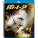 mission: impossible 2 BD