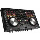 Denon DJ DN-MC6000 MK2