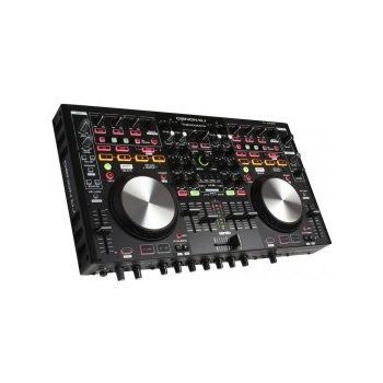 Denon DJ DN-MC6000 MK2