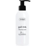 Ziaja Kozí mléko Mycí gel 200 ml – Zboží Dáma