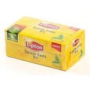 Lipton Yellow Label černý čaj 50 x 2 g