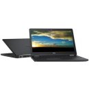 Dell Latitude E5540 CA007LE55406EDB