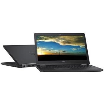 Dell Latitude E5540 CA007LE55406EDB