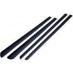 Škoda Octavia IV. 20- lišty dveří – Zbozi.Blesk.cz