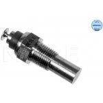 Snímač, teplota chladiva MEYLE 614 810 0000 – Sleviste.cz