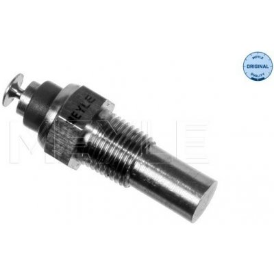 Snímač, teplota chladiva MEYLE 614 810 0000 – Sleviste.cz