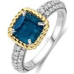 Ti Sento 12399DB – Sleviste.cz