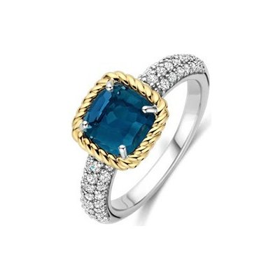 Ti Sento 12399DB – Sleviste.cz