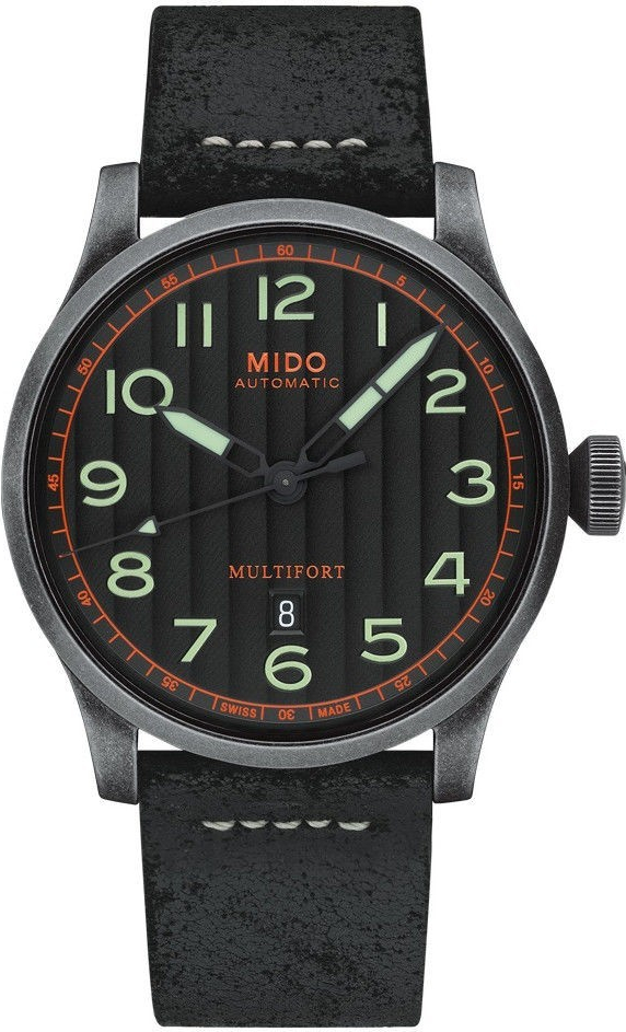 Mido M032.607.36.050.09