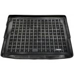 Gumová vana do kufru Rezaw-Plast Peugeot 3008 2016-2024 (horní dno) – Hledejceny.cz