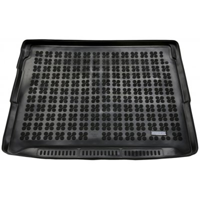 Gumová vana do kufru Rezaw-Plast Peugeot 3008 2016-2024 (horní dno) – Hledejceny.cz