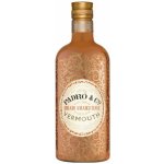 Padro & Co. Dorado Amargo Suave 0,75 l 18% (holá láhev) – Hledejceny.cz