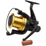 Dam Quick Shadow 5QF 7000 SLS – Zboží Dáma Dam Quick Shadow 5QF 7000 SLS – Zboží Dáma