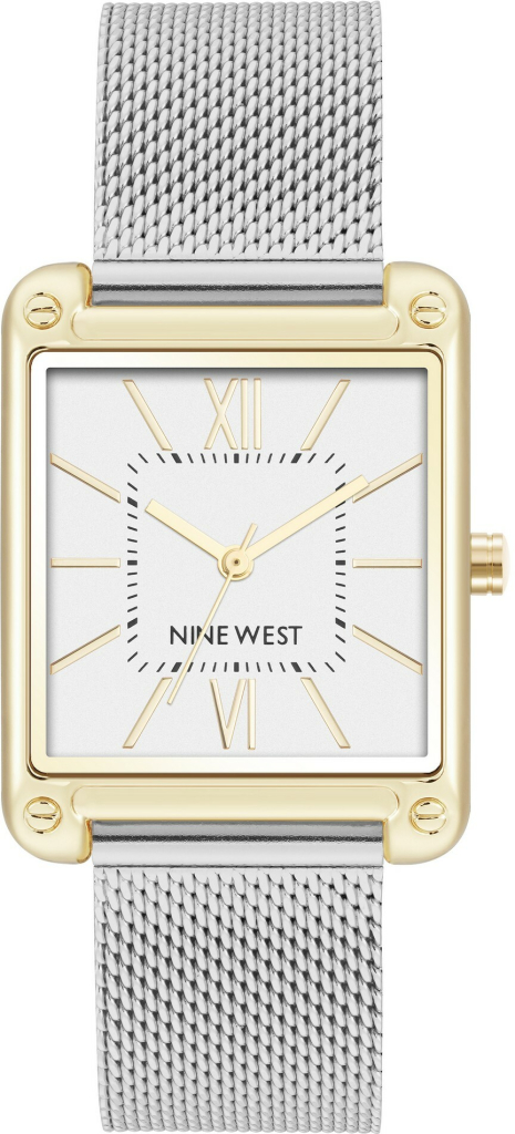 Nine West NW/2091SVTT
