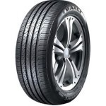 Wanli H220 205/65 R15 94V – Hledejceny.cz