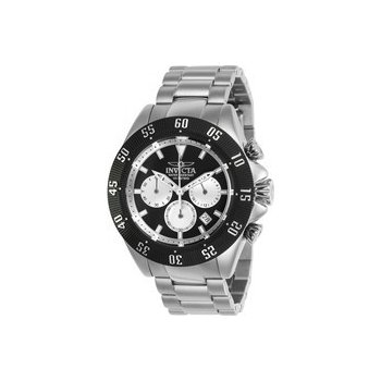 Invicta 22396 hotsell