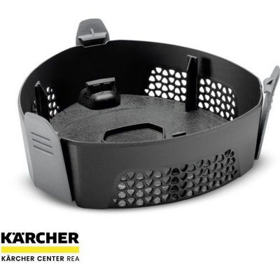 Kärcher 6.997-351.0 předfiltr pro ponorná čerpadla