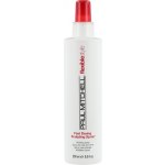 Paul Mitchell Flexible Style Fast Drying Sculpting Spray 250 ml – Zboží Mobilmania
