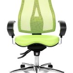 Topstar Sitness 15 – Sleviste.cz