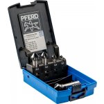 Pferd 25202159 – Hledejceny.cz