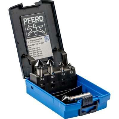 Pferd 25202159 – Hledejceny.cz