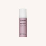 Living proof. Restore Repair Leave-in 118ml – Hledejceny.cz