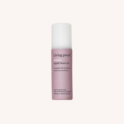 Living proof. Restore Repair Leave-in 118ml – Hledejceny.cz