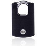 Yale Y220B/51/118/3 – Sleviste.cz