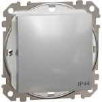 Schneider Electric SDD213101 Sedna D/E – Hledejceny.cz