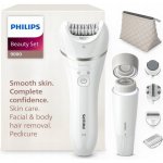 Philips 9000 BRE770/92 – Zboží Mobilmania