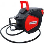 BGS 12 m + 2 m 71048 – Zbozi.Blesk.cz