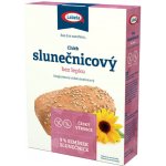 Labeta Bezlepkový chléb slunečnicový 500 g – Zboží Mobilmania