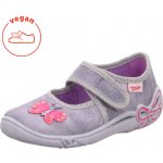 Superfit 08002880600 Belinda – Zboží Mobilmania