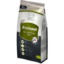 Eminent Cat Light Sterile 2 kg