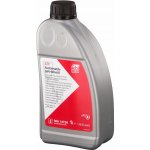 Febi Bilstein 14738 1 l – Zboží Mobilmania