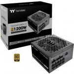 Thermaltake Toughpower GT 1200W PS-TPT-1200FNFAGE-3 – Zboží Mobilmania