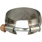 HART 449 335 – Hledejceny.cz