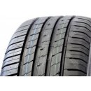 Tristar Sportpower 225/65 R17 102H