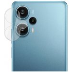 Xiaomi Poco F5 CSPPCPF5CG – Zboží Živě
