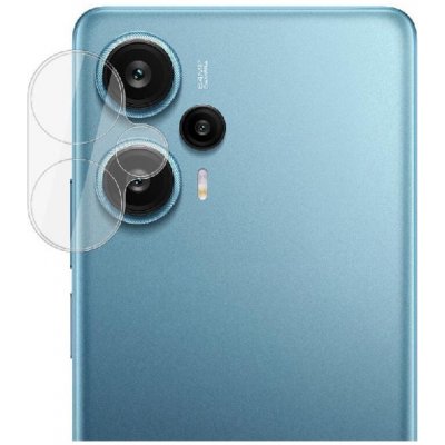 Xiaomi Poco F5 CSPPCPF5CG – Zboží Živě