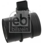 Snimac mnozstvi protekajiciho vzduchu FEBI BILSTEIN 31412 – Hledejceny.cz