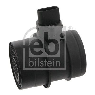 Snimac mnozstvi protekajiciho vzduchu FEBI BILSTEIN 31412 – Hledejceny.cz