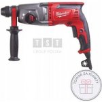 Milwaukee 4933464579 – Zboží Dáma