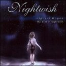 Nightwish: Highest Hopes: The Best Of CD