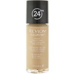 Revlon Colorstay make-up Combination Oily skin 320 True Beige 30 ml – Zbozi.Blesk.cz