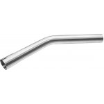 TURBOWORKS Výfukové potrubí 45° 2,75" 61cm – Hledejceny.cz