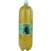 Stevikom Kombucha Green Tea 2 l